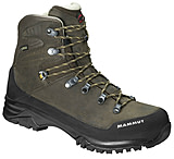 Image of Mammut Trovat Guide High GTX Backpacking Boot - Men's