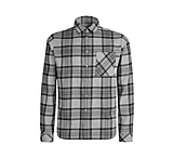 Image of Mammut Trovat Longsleeve Shirt - Men's