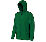 Image of Mammut Trovat ML Hooded Jacket - Mens
