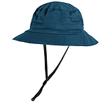 Image of Mammut Trovat Tour Hat - Women's