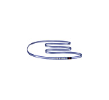 Image of Mammut Tubular Sling 16.0 120cm