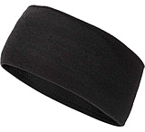 Image of Mammut Tweak Headband