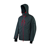 Image of Mammut Twitch Jacket - Men's