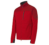 Image of Mammut Ultimate Jacket-Men's-Large-Inferno/Graphite