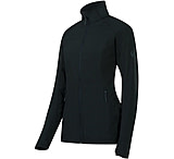 Image of Mammut Ultimate Light Jacket - Womens