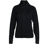 Image of Mammut Ultimate Jacket - Womens