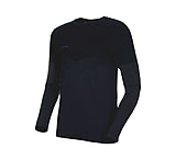 Image of Mammut Vadret Longsleeve - Men's