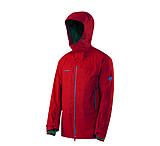Image of Mammut Verbier Jacket - Men's
