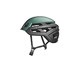 Image of Mammut Wall Rider Climbing Helmet