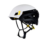 Mammut Wall Rider MIPS Climbing Helmet
