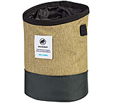 Mammut We Care Chalk Bag, Assorted, one size, 2050-00360-9000-1