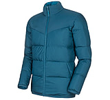 Image of Mammut Whitehorn Insulated Jacket - Men's