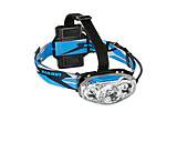Image of Mammut X-Sun Headlamp