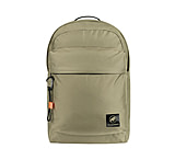 Image of Mammut Xeron 20 Daypack