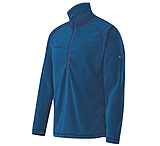 Image of Mammut Yadkin Pull - Men's