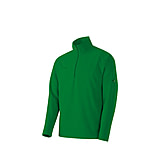 Image of Mammut Yukon Trim Long Sleeve - Men's-Amazon-Large