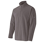 Image of Mammut Yukon Trim Long Sleeve - Men's-Large-Bison
