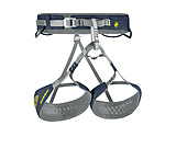 Image of Mammut Zephir Harness