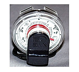 Image of Manchester Tank G12846 K Lp Gas Tank Accessories - Remote 90 deg Ohm Sender