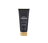 Image of Outerknown MANDA Organic Paw Paw Salve 125F58AF