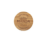Image of Outerknown SPF 50 Manda Organic Sun Paste 9CA75BF5