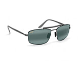 Image of Maui Jim Manele Bay Sunglasses