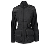 Image of Manfrotto Lino PRO Field Jacket