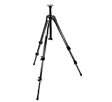 Image of Manfrotto Bogen Carbon Fiber Tripod 190CX3