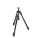 Image of Manfrotto 290 XTRA Aluminum 3 Section Tripod