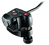 Image of Manfrotto Zoom Remote Control For Canon &amp; Fujinon Eng Lenses and Adaptation Cable
