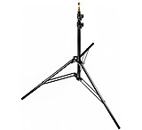 Image of Manfrotto 7in, 8in. or 13in. Stacker Stands with 015 Top