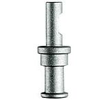 Image of Manfrotto Adapter 5/8" M - 3/8 in"