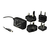 Image of Manfrotto Adaptor12V1.25A Ac Adaptor