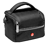 Image of Manfrotto Advanced Active Shoulder Bag 1