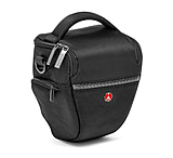 Image of Manfrotto Advanced Camera and Lens Holster