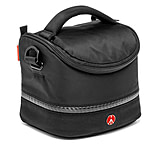 Image of Manfrotto Advanced Shoulder Bag