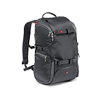 Image of Manfrotto Travel Advanced Backpack