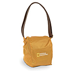 Image of National Geographic Rain Cover For Small and Medium Holsters