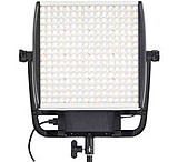 Image of Manfrotto Astra 1x1 Next Gen LED Panel