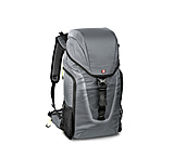 Image of Manfrotto Aviator Drone Backpack Hover-25 for DJI Mavic &amp; OSMO