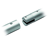 Image of Manfrotto Bogen 9' Alu Core, Aluminum Core For Uncored Paper 047-2
