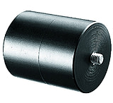 Image of Manfrotto Bogen Additional Counterweight F/809 Salon &amp;816 Super Salon Stands 834