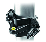 Image of Manfrotto Bogen Autopole Spirit Level 032SPL