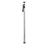 Image of Manfrotto Bogen Autopole Two, Extends From 59in-106.3in