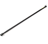 Image of Manfrotto Bogen Black Adjustable Background Holder Crossbar For 9' Paper 272B