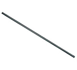 Image of Manfrotto Bogen Black Extension For Autopole And Deluxe Autopole Two, 59" 034B