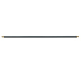 Image of Manfrotto Bogen Black Mini Boom Arm 42" 173B