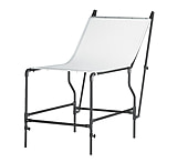 Image of Manfrotto Bogen Black Mini Still Life Table 320B