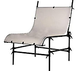 Image of Manfrotto Bogen Black Still Life Table 220B