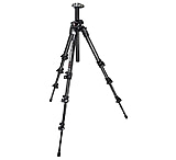 Image of Manfrotto 054 Carbon Fiber Kit Bronze w/ 4S Photo Tripod Ball Head